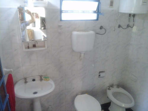 Imagen 14 de 14 de Estupendo Chalet En Salinas!!