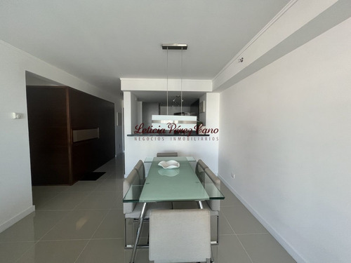 Imagen 6 de 21 de Venta Apartamento 2 Y Medio Dormitorios, Playa Brava