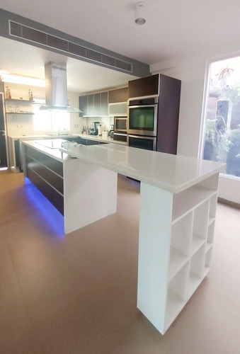 Imagen 4 de 12 de Majestic Villas