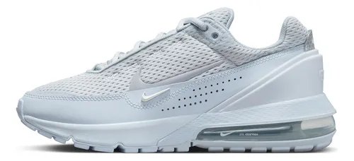 comprar Zapatillas Nike Air Max Pulse Aura (women's) Fd6409_400   