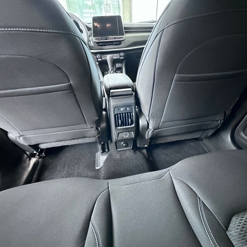 Imagen 14 de 16 de Jeep Compass