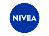 Nivea