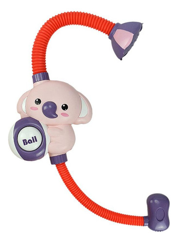 Koala Rojo Actualizado Koala Rojo Actualizado