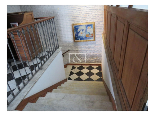 Imagen 7 de 30 de Venta Excelente Local - Aguada