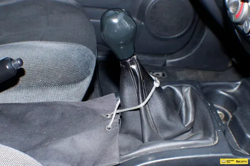 Chevrolet D-max 3.0 4x4 2011