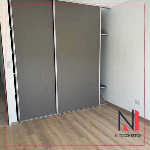 Imagen 6 de 12 de Casa En Venta En Ituzaingó