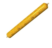 Comprar Adhesivo Para Construcción Sikaflex-11 Fc Blanco X 600ml
