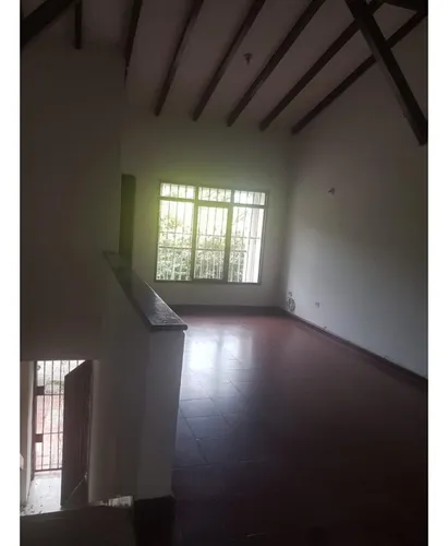 Venta Casa Vehicular De 520mts2, En San Fernando, Sur De Cali.12912-1