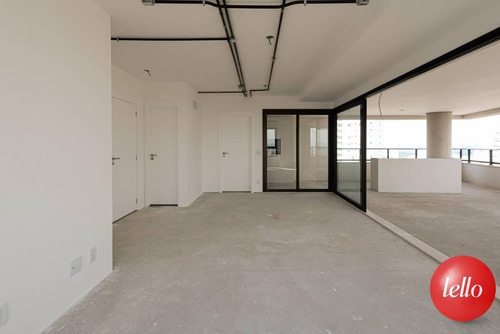 Imagem 2 de 30 de Apartamento - Ref: 229964
