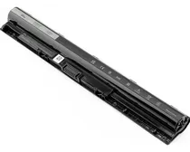 Comprar Bateria Para Notebook Dell Inspiron Type M5y1k 14.8v 40wh