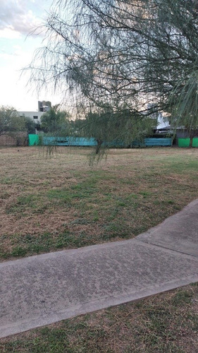 Imagen 5 de 8 de Vendo Lote En Barrio San Alfonso Del Talar, Mendiolaza