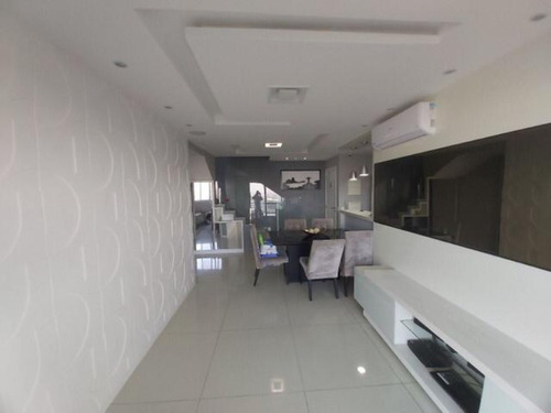 Imagem 29 de 29 de Apartamento - Lri1898 - 69522344