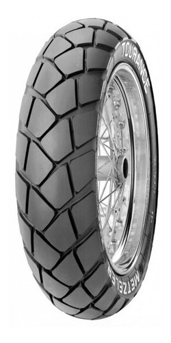 Pneu Traseiro Triumph Tiger 800 Metzeler Tourance 150/70-17