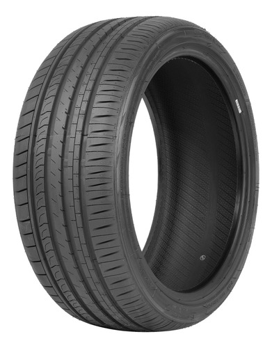 Pneu Speedmax Aro 16 Drivemax C10 215/65r16 98h