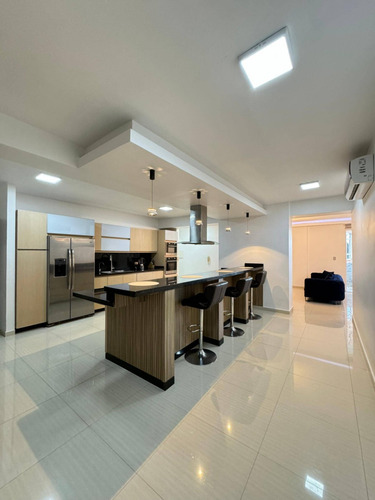 Lm En Venta Apartamento En El Parral Resd. Assad Garden. Trato Solo Con Clientes Directos Valencia Carabobo Venezuela