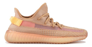 adidas yeezy 350 marron
