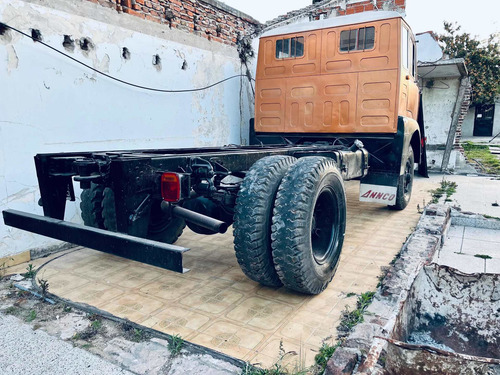 Imagen 5 de 6 de Fiat 642