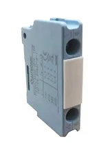 Comprar Bloco Contato Auxiliar P\u002F Contatores 3ts29 Até 3ts36 1nf 5pç