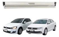 Comprar Cortina Persiana Teto Solar Golf Mk7 Sti E Jetta Sti 2016u002F21