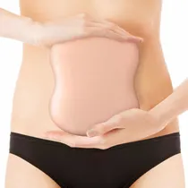 Comprar Tabla Abdominal Lipo Postparto Aplanar Vientre