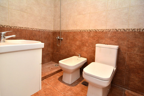 Imagen 13 de 20 de Venta Dos Ambientes A Estrenar - Excelente Calidad