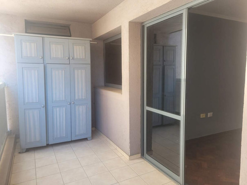 Imagen 18 de 23 de Venta Departamento 2 Dormitorios En Nueva Cordoba