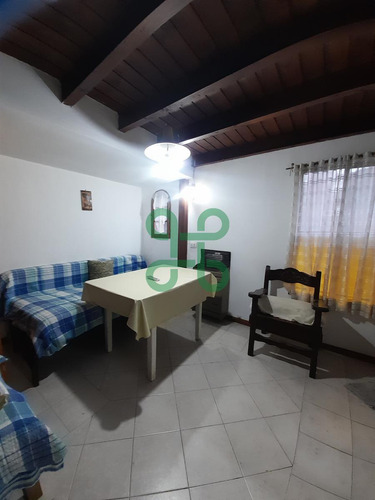 Venta Complejo De Departamentos + 2 Locales Comerciales, En Funcionamiento, Bariloche
