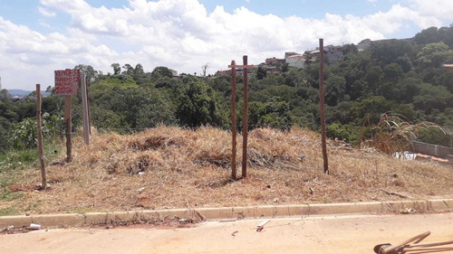 Imagem 4 de 5 de Terreno Fco Morato Aceito Carro Como Parte De Pagamento