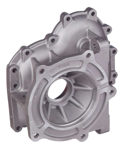 Carcaça Câmbio S10 Blazer 2.8 4x4 Gm 93388519 Eaton 3348602
