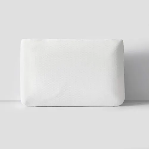 Almohada Viscoelastica Am rican Family Cuotas sin inter s