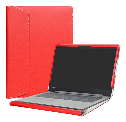 Alapmk - Funda Protectora Para Acer Aspire 5 15 A515-46-r3ub