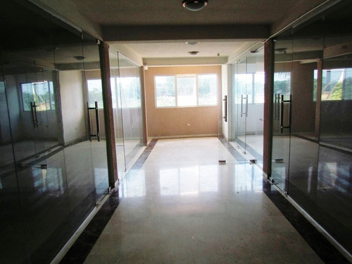 Imagen 4 de 19 de Edificio En Palo Negro Edo. Aragua En Venta, Berenice Martinez 0424-4041893 Cl-bm573