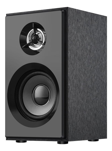 Sistema De Sonido Envolvente Elimavi 51 Con 55 Sistema De