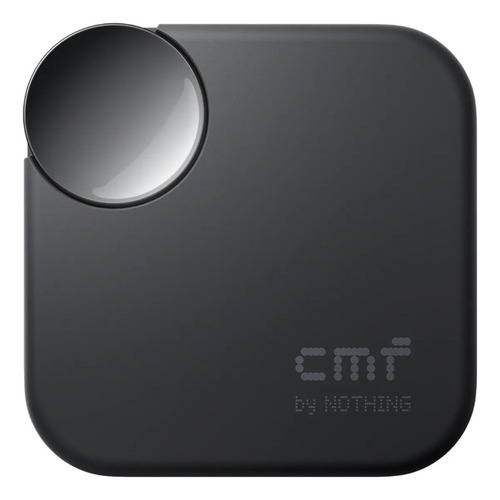 Cmf By Nothing Buds 2a Audifonos Inalámbricos Tws Bluetooth