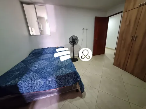 Aparta Estudio En Caldas - Antioquia