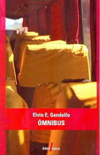 Omnibus - Elvio Gandolfo