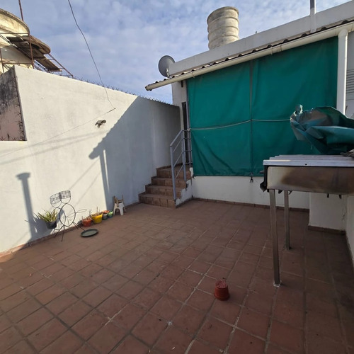 Venta Departamento 2 Dormitorios Apto Bancor Con Entrada Independiente, Córdoba, Argentina.