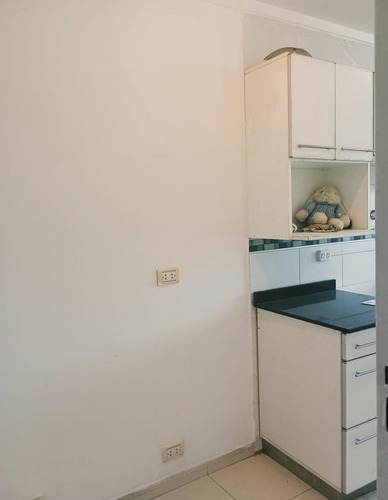 Departamento En Venta - 1 Dormitorio 1 Baño - 57mts2 - Bernal Este