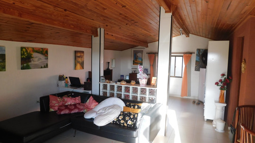 Imagem 11 de 14 de Casa Muito Ampla A Venda Na Praia Em Peruíbe