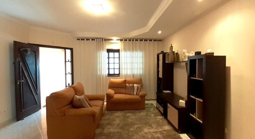 Imagem 7 de 20 de Casa À Venda E Dormitórios, Suíte, Jardim Sul, São José Dos Campos. - Ca0434