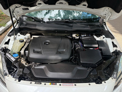 Volvo V40 Cross Country 2.0 T4 Drive-e 5p
