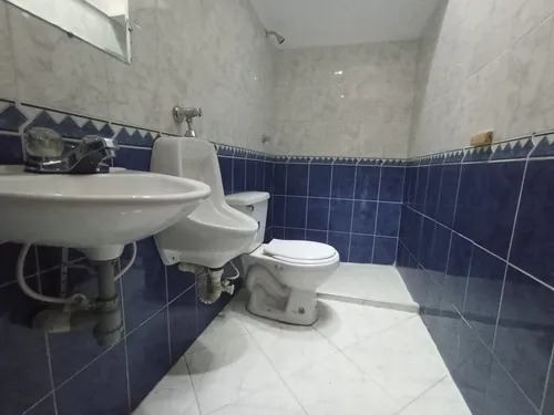 Arriendo Local En Laureles