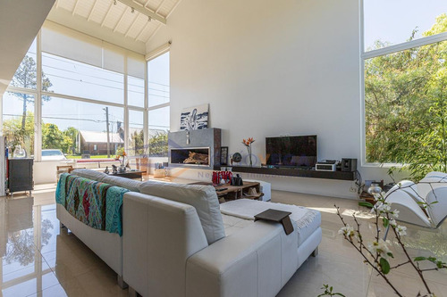 Imagen 3 de 30 de Casa En Venta En San Diego Country Club- Moreno -