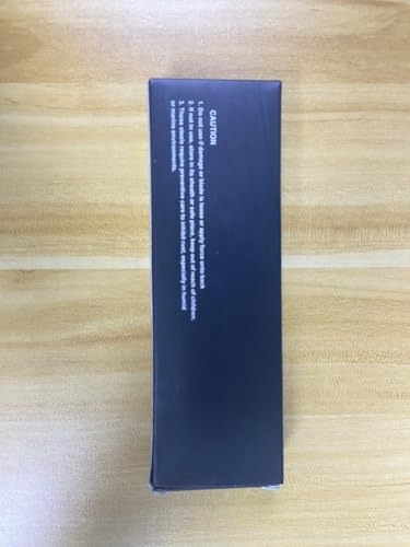 Drachenader Cuchillo Para El Cuello, Tanto Pequeño Cuchillo
