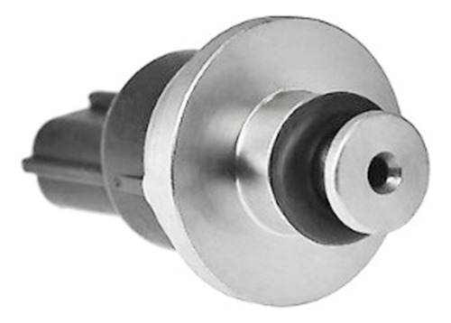 Sensor De Presión De Riel De Combustible Mr578418 Para Mitsu