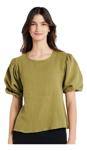 Modelos de remeras de vestir para mujer clearance