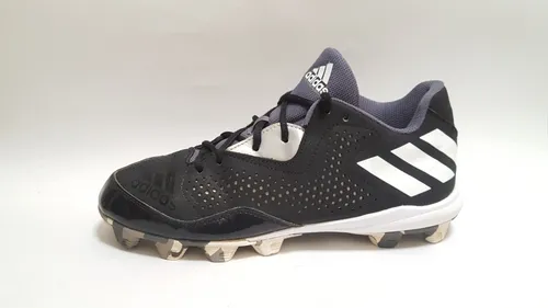 Adidas wheelhouse 4 sales