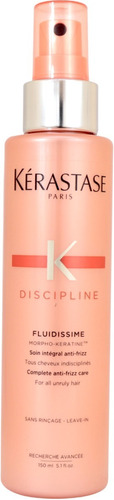 Kérastase Discipline Fluidissime - Leave-in 150ml