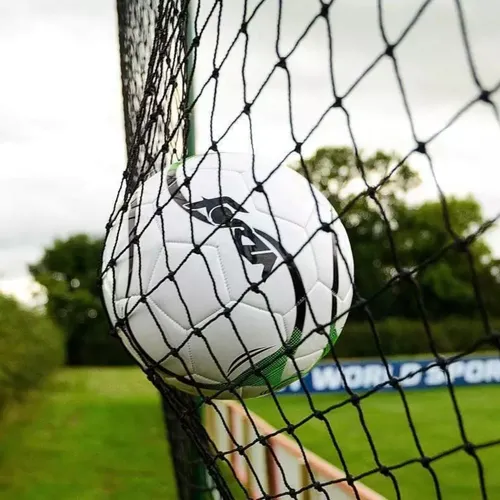 Redes De Hockey Handball Redes Deportivas Contención Arcos