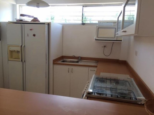 Imagen 4 de 15 de Apartamento Vacacional En Venta En Bosquemar